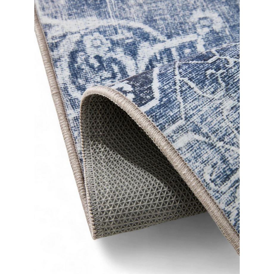 Benuta  Tappeto lavabile George 