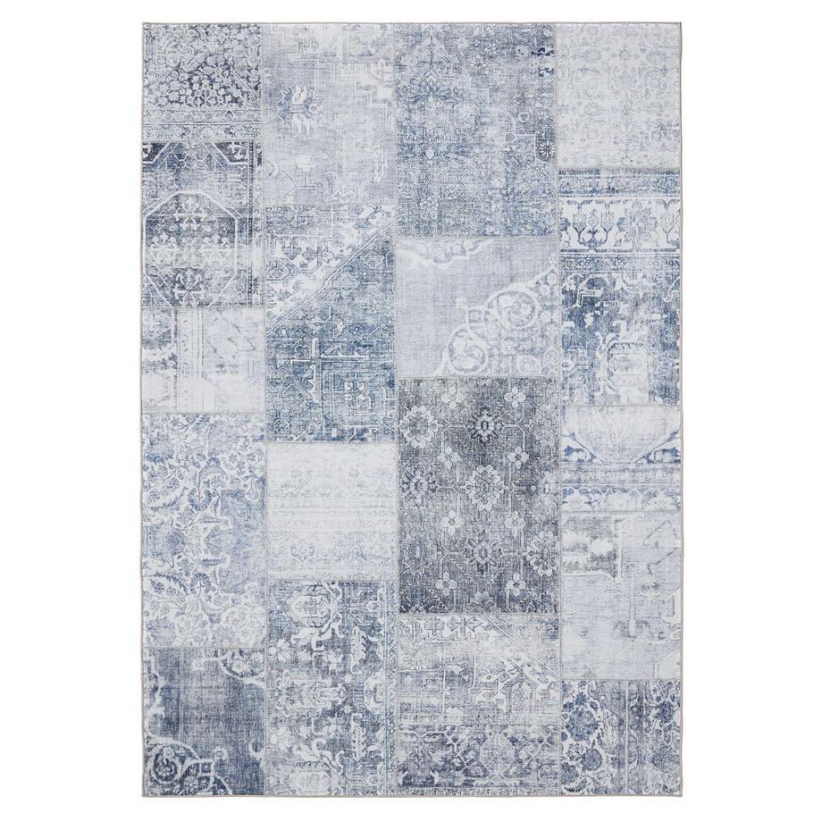 Benuta  Tappeto lavabile George 