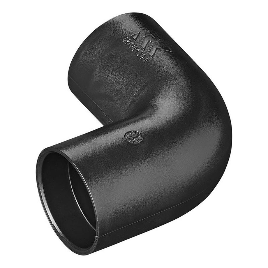 Northio Coude à 90° pour tuyau d'évacuation  