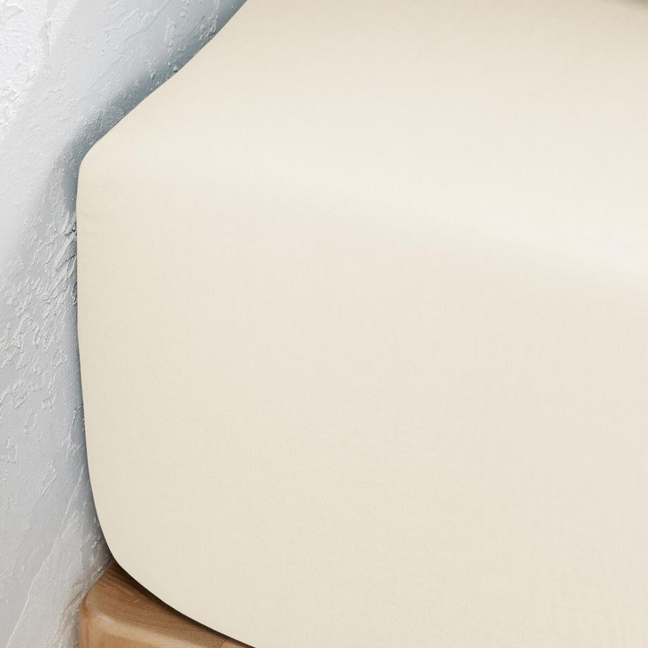 La Redoute Intérieurs Scenario Fixleintuch  