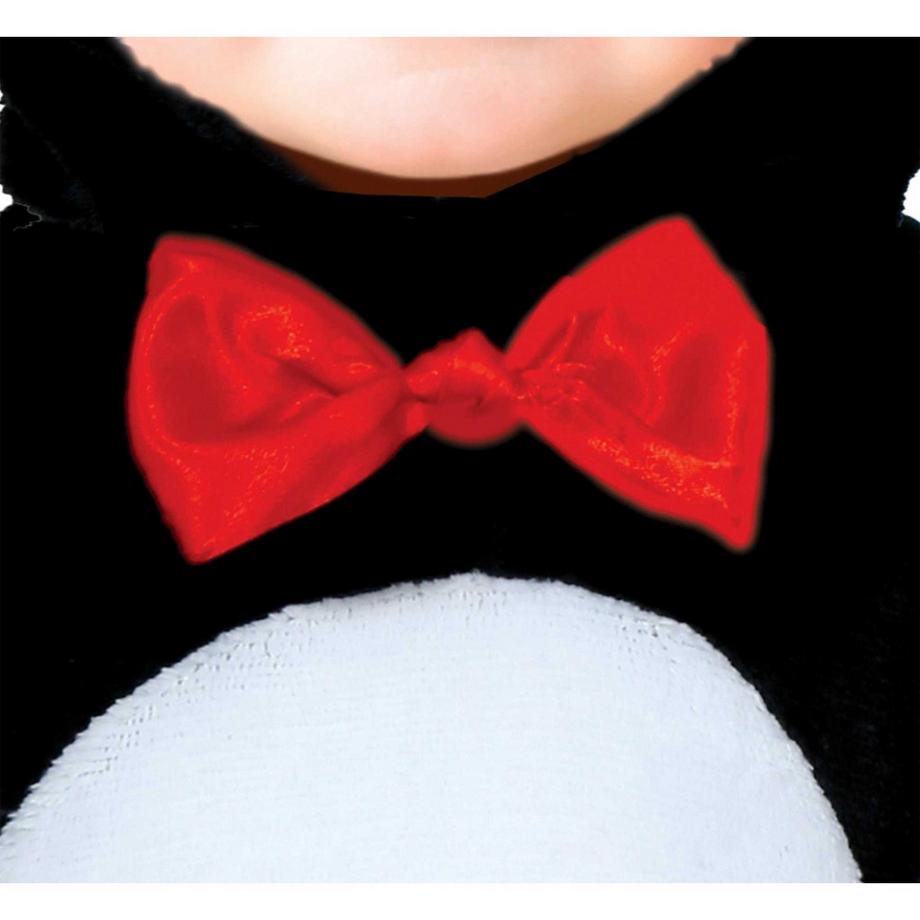 Fiestas Guirca  Ensemble Costume motiftyle Manchot 