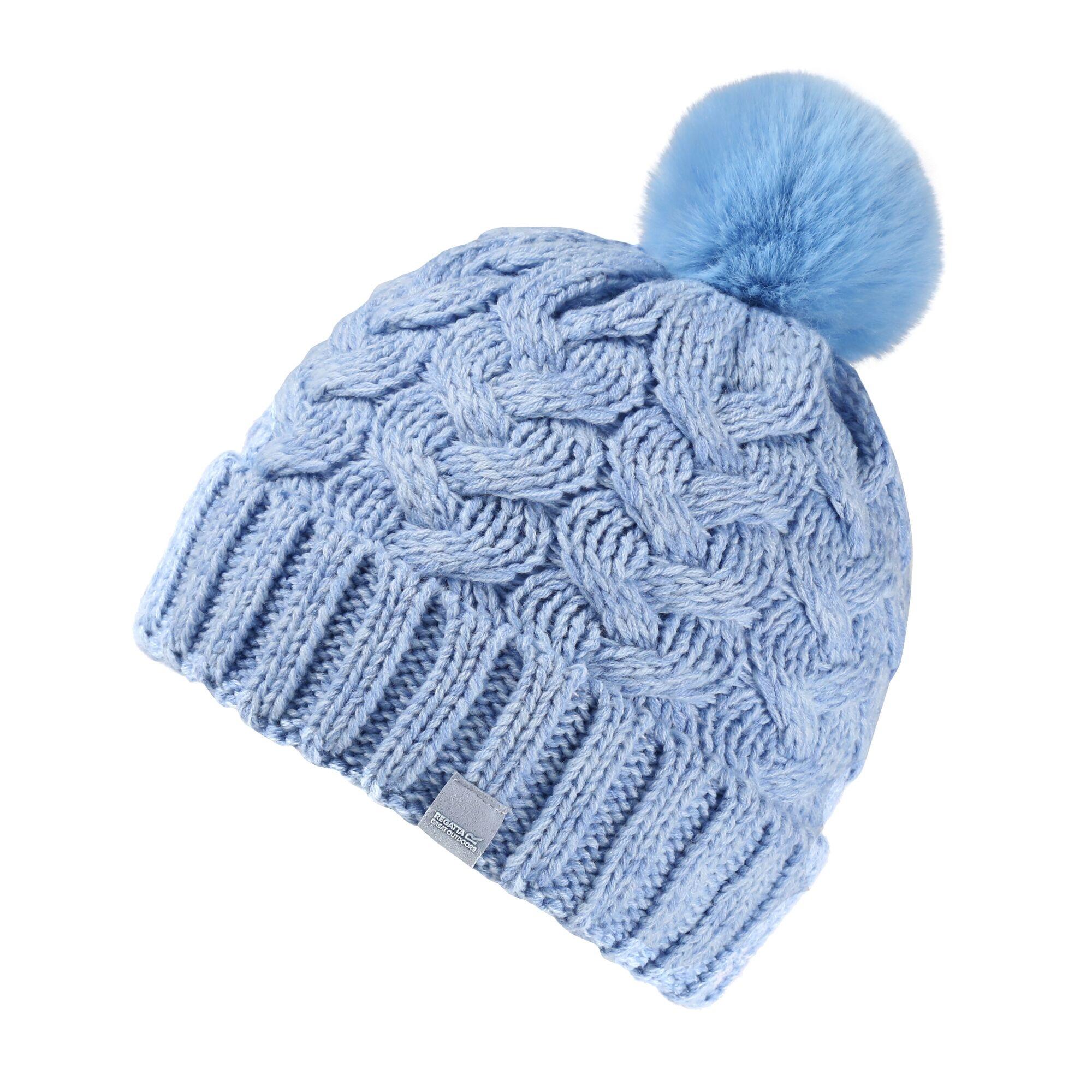 Regatta  Bonnet LOVELLA 