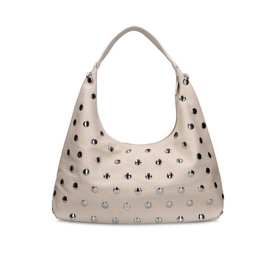 GianMarco Venturi Sac à bandoulière  