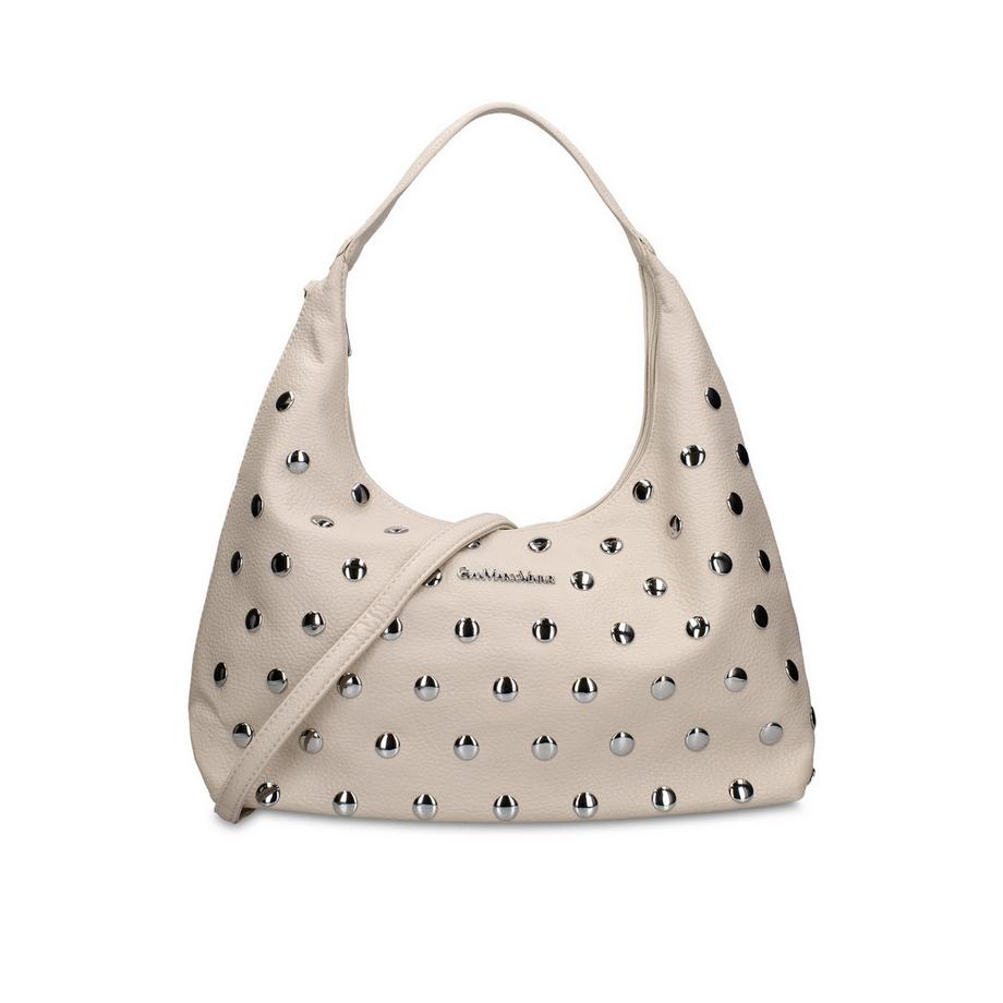 GianMarco Venturi Sac à bandoulière  