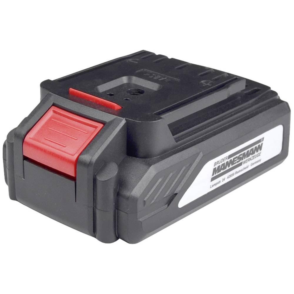 Image of Ersatzakku 20 V Li-Ion