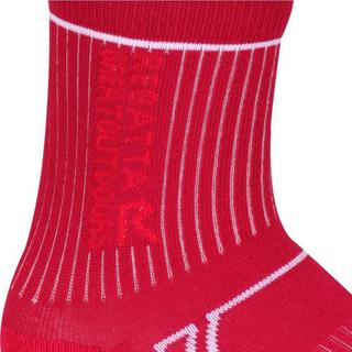 Regatta  Chaussettes de randonnée 