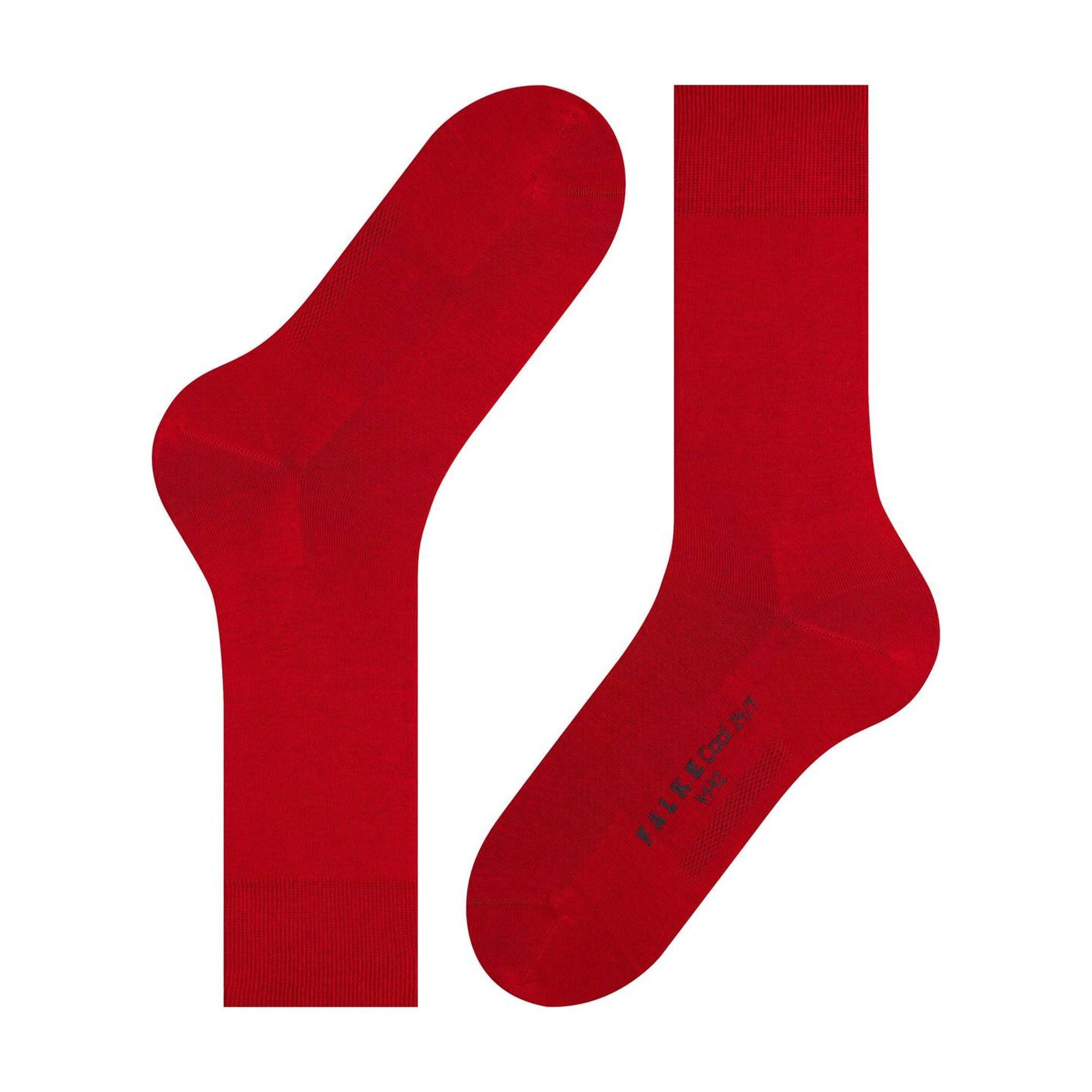 FALKE Cool 24/7 Calze  