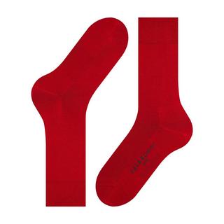 FALKE Cool 24/7 Calze  