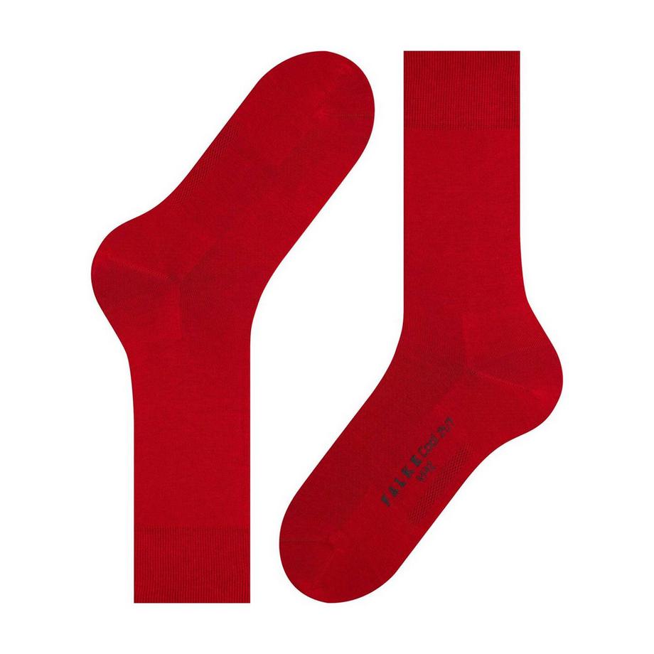 FALKE Cool 24/7 Calze  