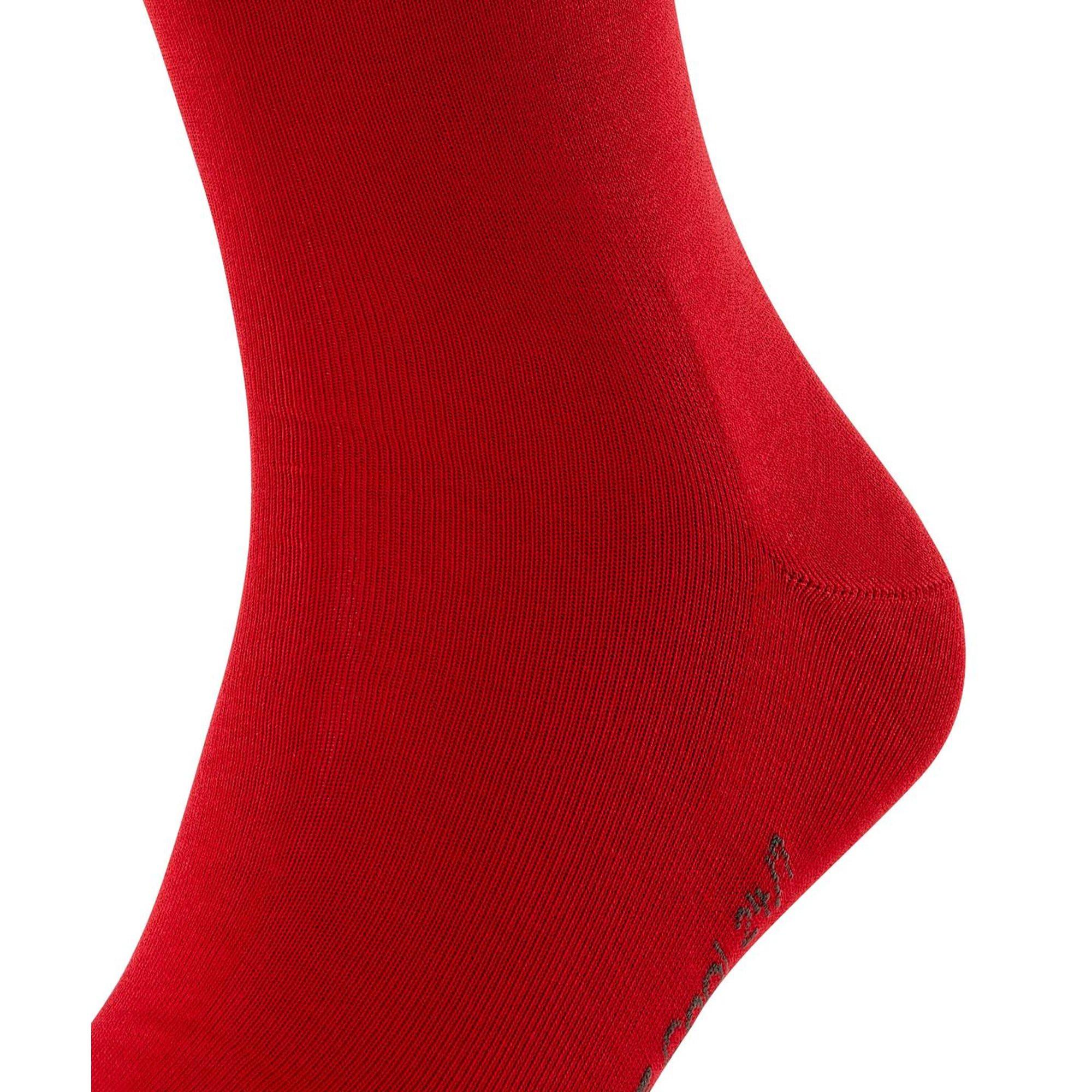 FALKE Cool 24/7 Calze  