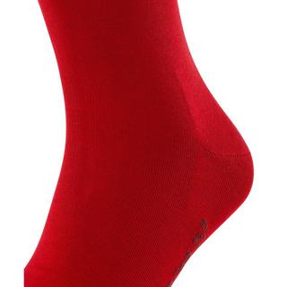 FALKE Cool 24/7 Calze  