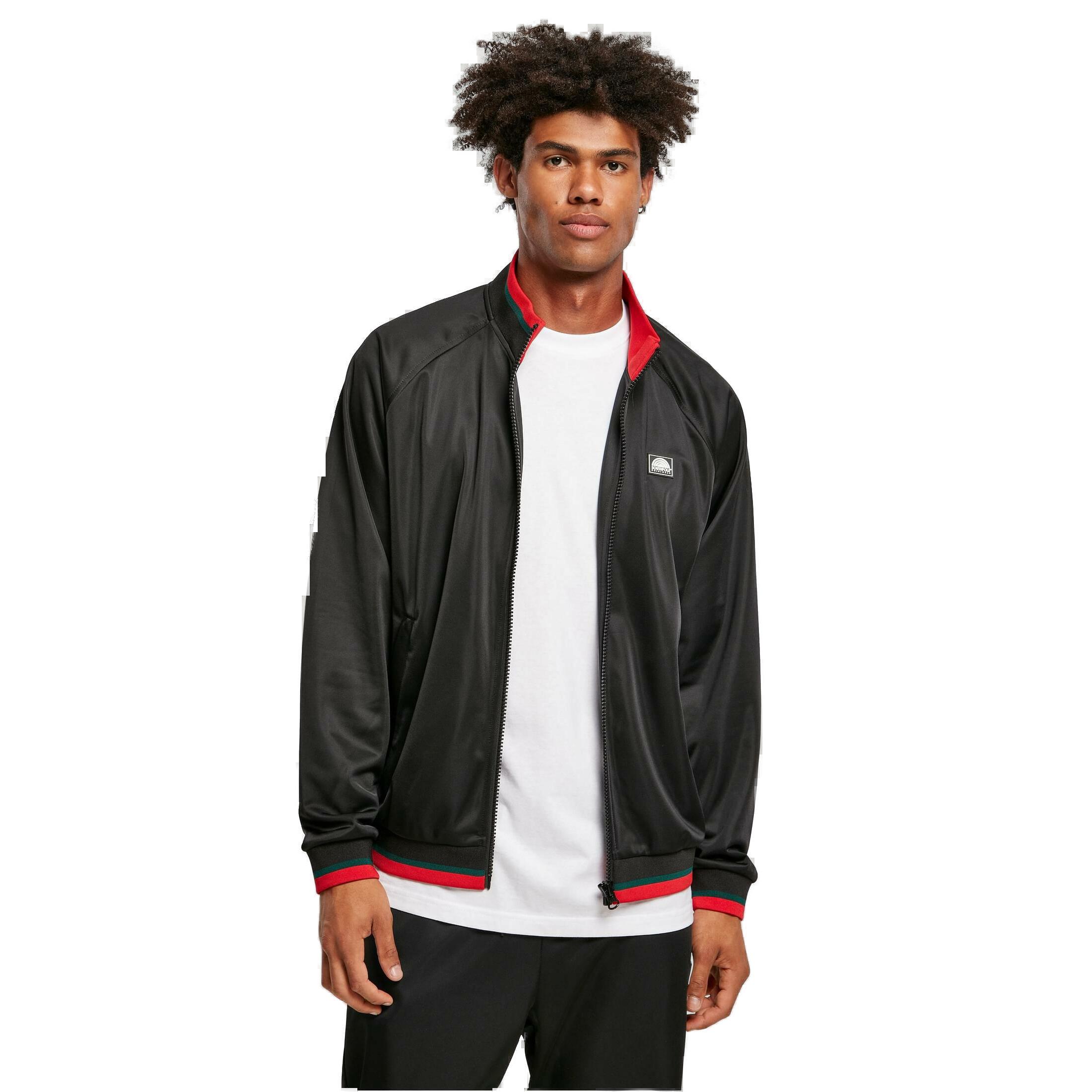 Image of Jacke Southpole Unisex L