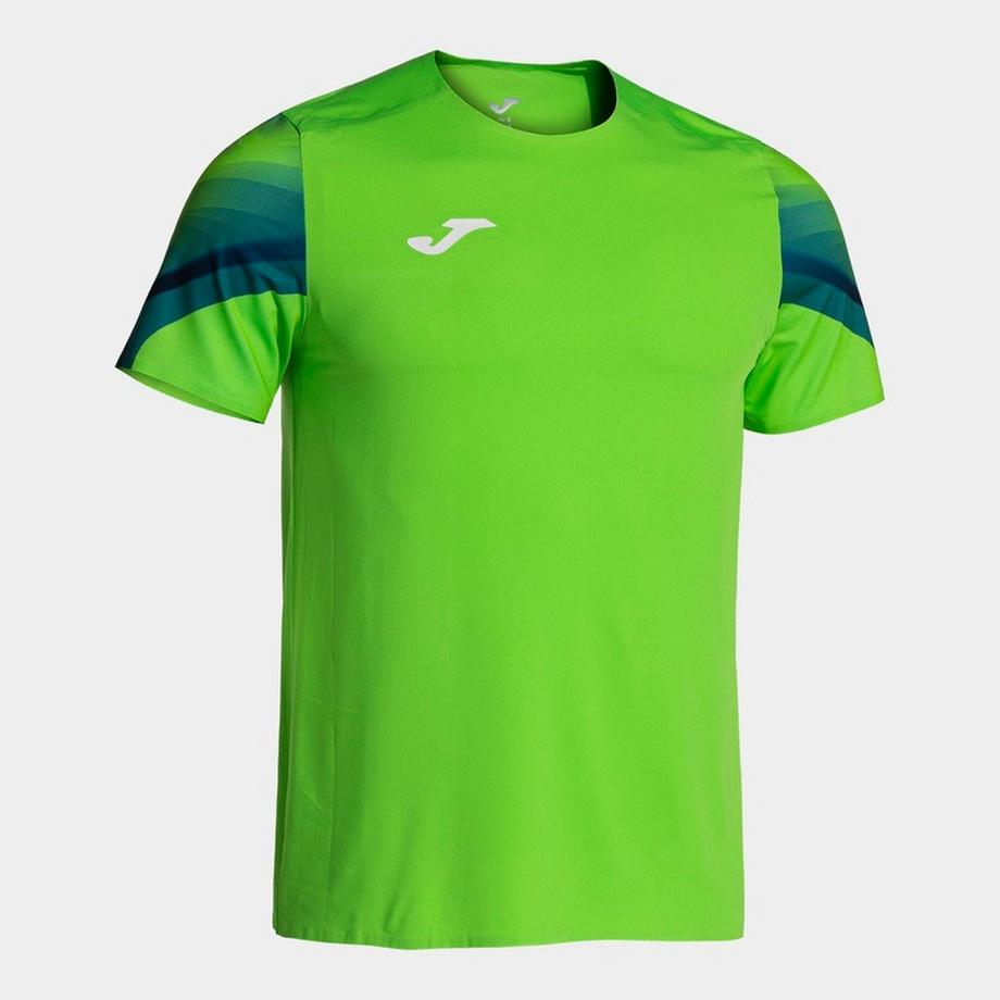 Joma  maillot enfant elite xi 