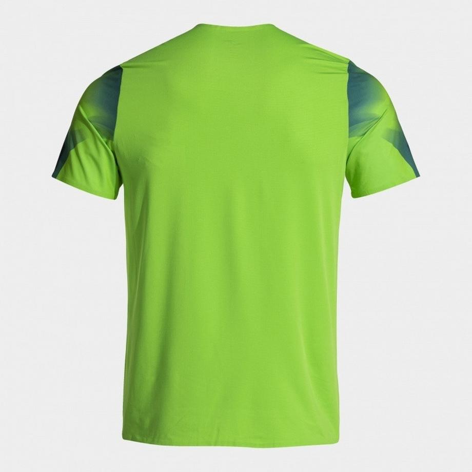 Joma  maillot enfant elite xi 