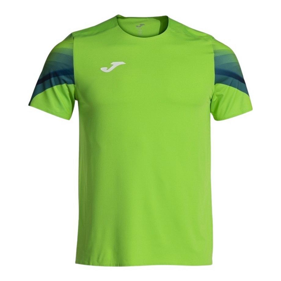 maillot enfant elite xi