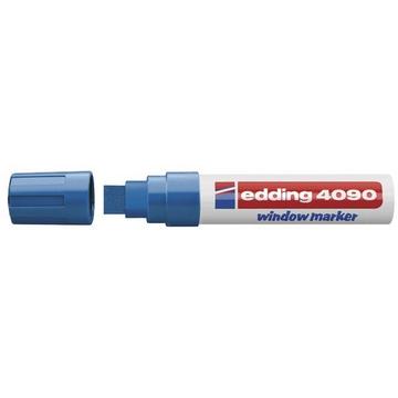 EDDING Windowmarker 4-15mm