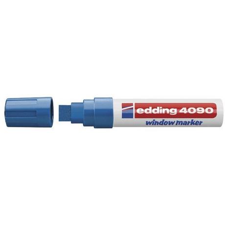 Edding EDDING Windowmarker 4-15mm  