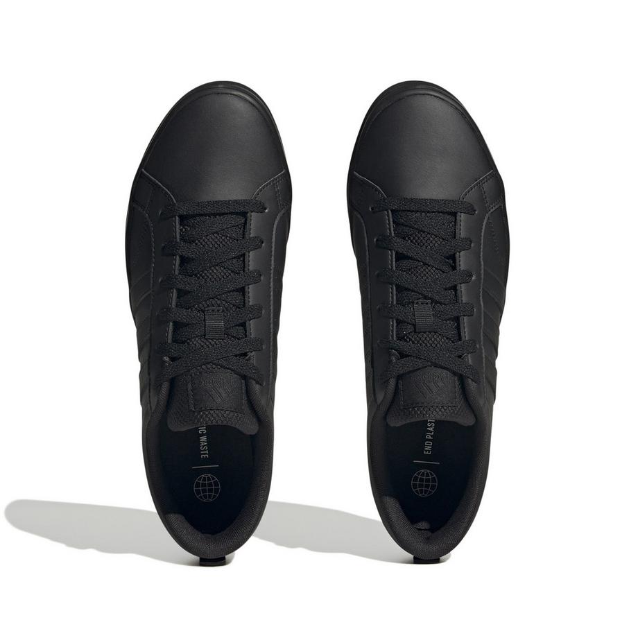 adidas Vs Pace 20 Sneakers  