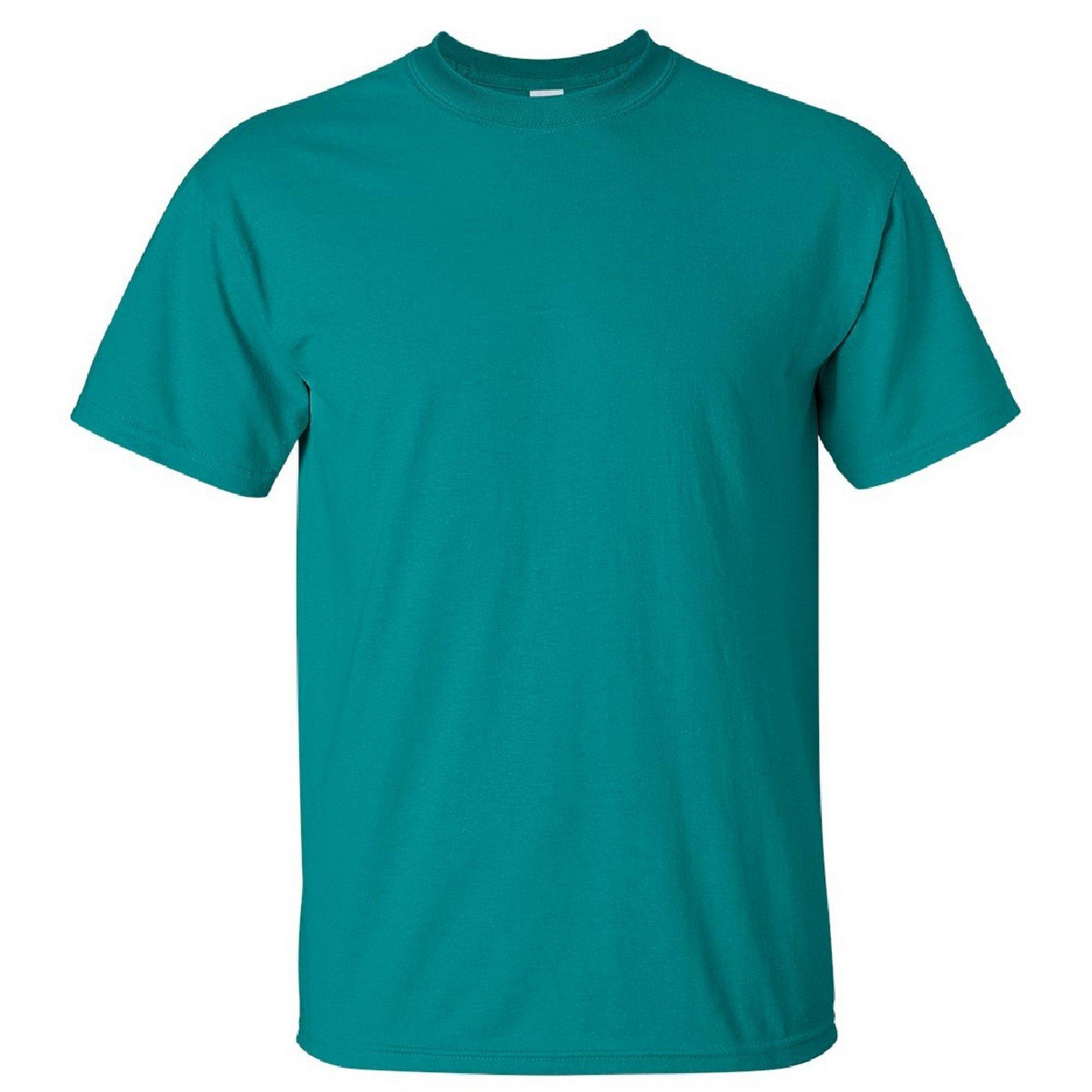 Image of Ultra Tshirt Herren Jade XL