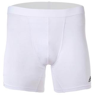 adidas  Boxershort  3er Pack Stretch 