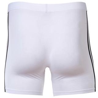 adidas  Boxershort  3er Pack Stretch 