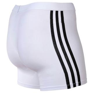 adidas  Boxershort  3er Pack Stretch 