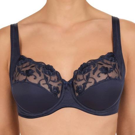 Felina  Moments - Soutien-gorge avec armature 