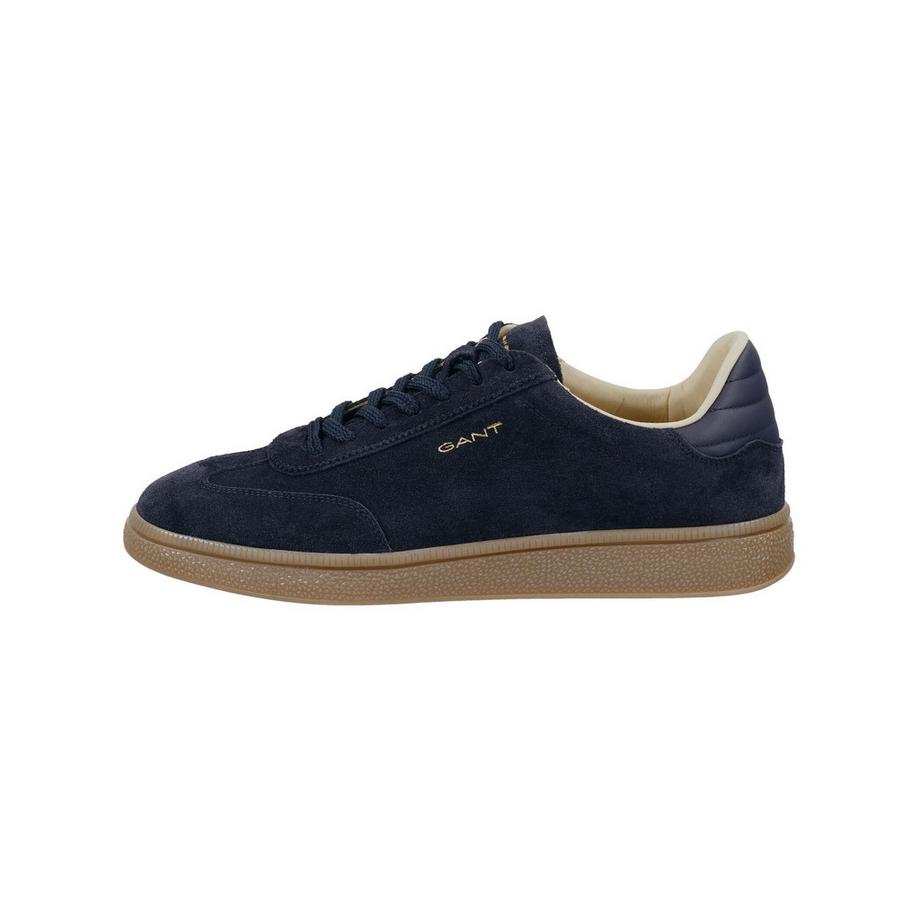 GANT Sneaker  