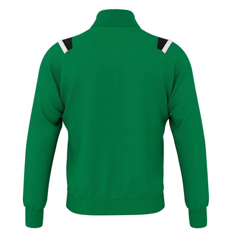 errea Lou Full Zip Trainingsjacke  