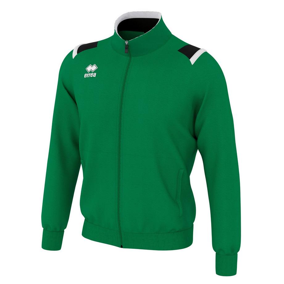 veste lou