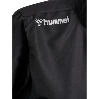 Hummel  fepa da humme 