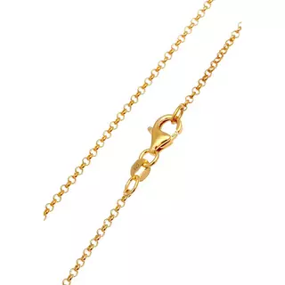 Kuzzoi Halskette Erbskette online kaufen Massiv | MANOR Oxidiert 925 Silber - Kreuz