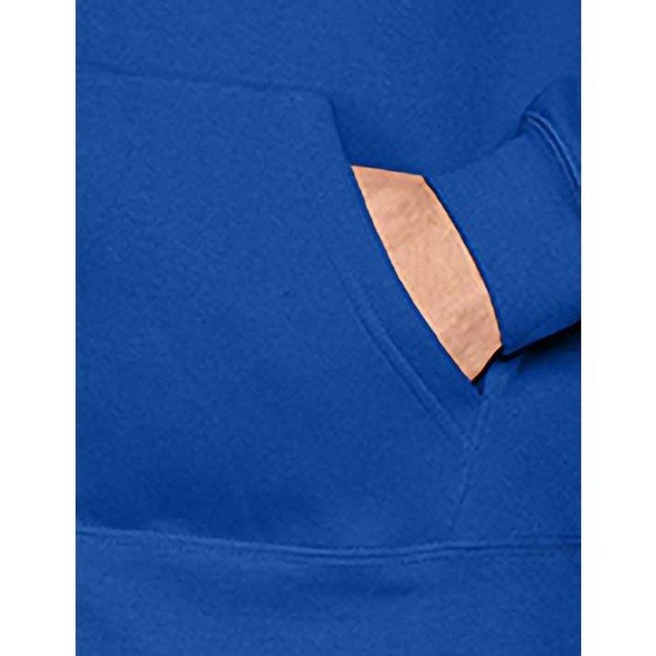 Fruit of the Loom Giacca con Cappuccio Premium Full Zip  