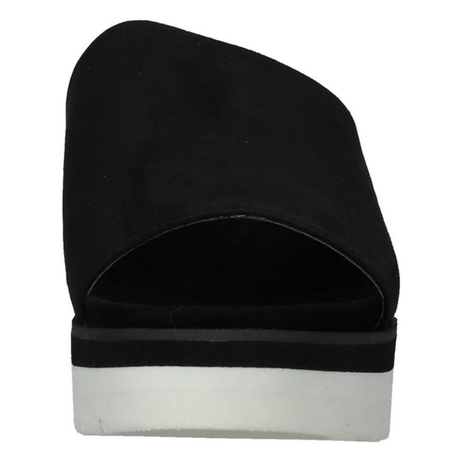 Bullboxer  Pantoletten 