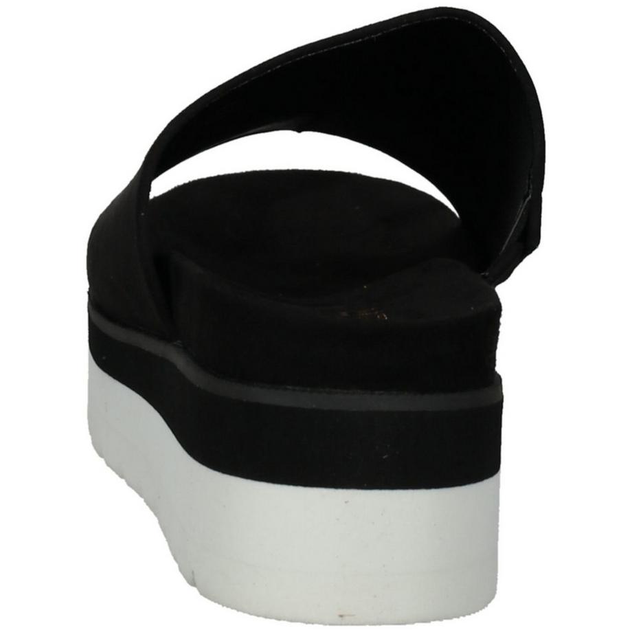 Bullboxer  Pantoletten 