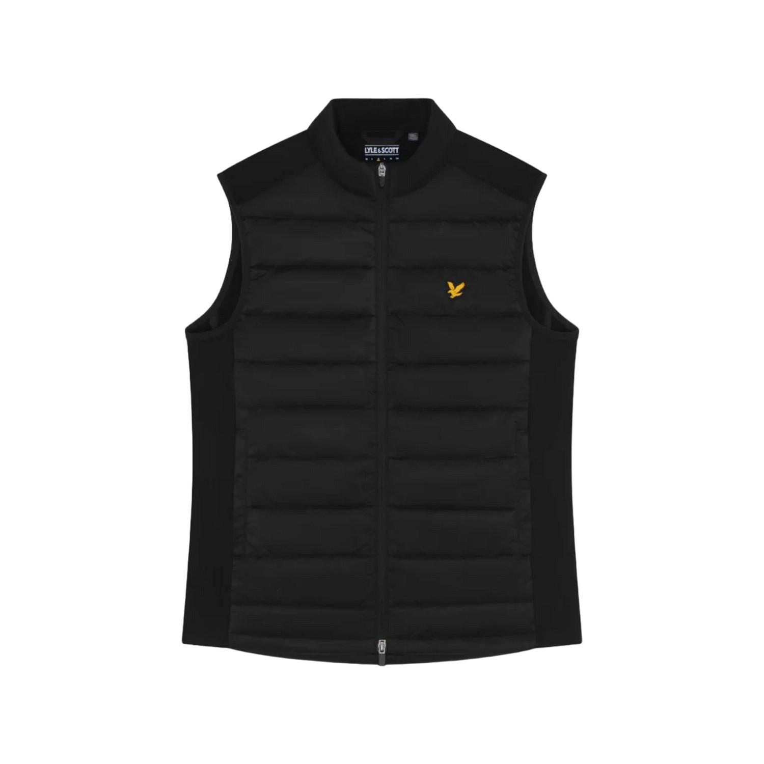 LYLE & SCOTT  Veste sans manches 