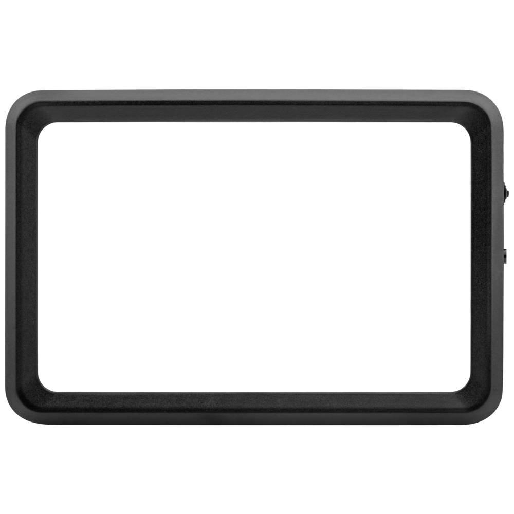 Image of Key Light Mini