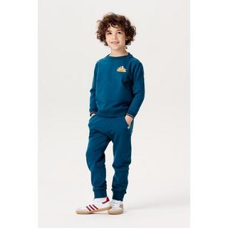 Noppies  Jungen Pullover Hirel 