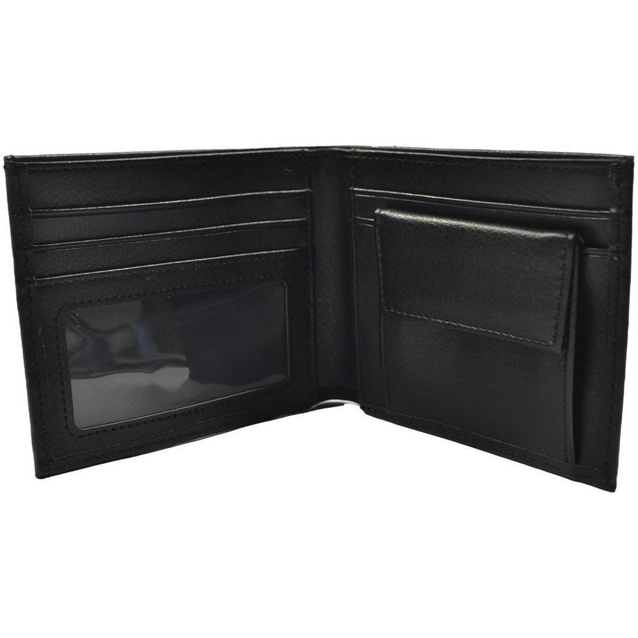 Chelsea FC Bestickte Brieftasche  