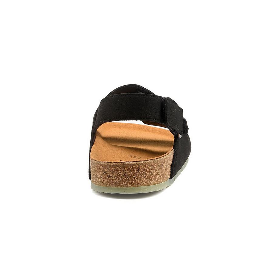 ZOURI Pearson-45 Sandali  