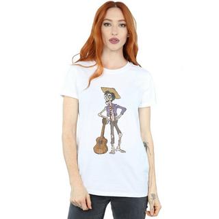 Disney  Coco TShirt 