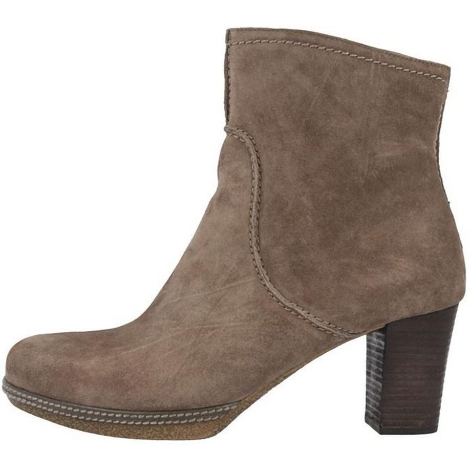 Gabor  Gabor - 32.870.32 - Stivali Scamosciato 