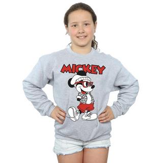 Disney  Sweatshirt 