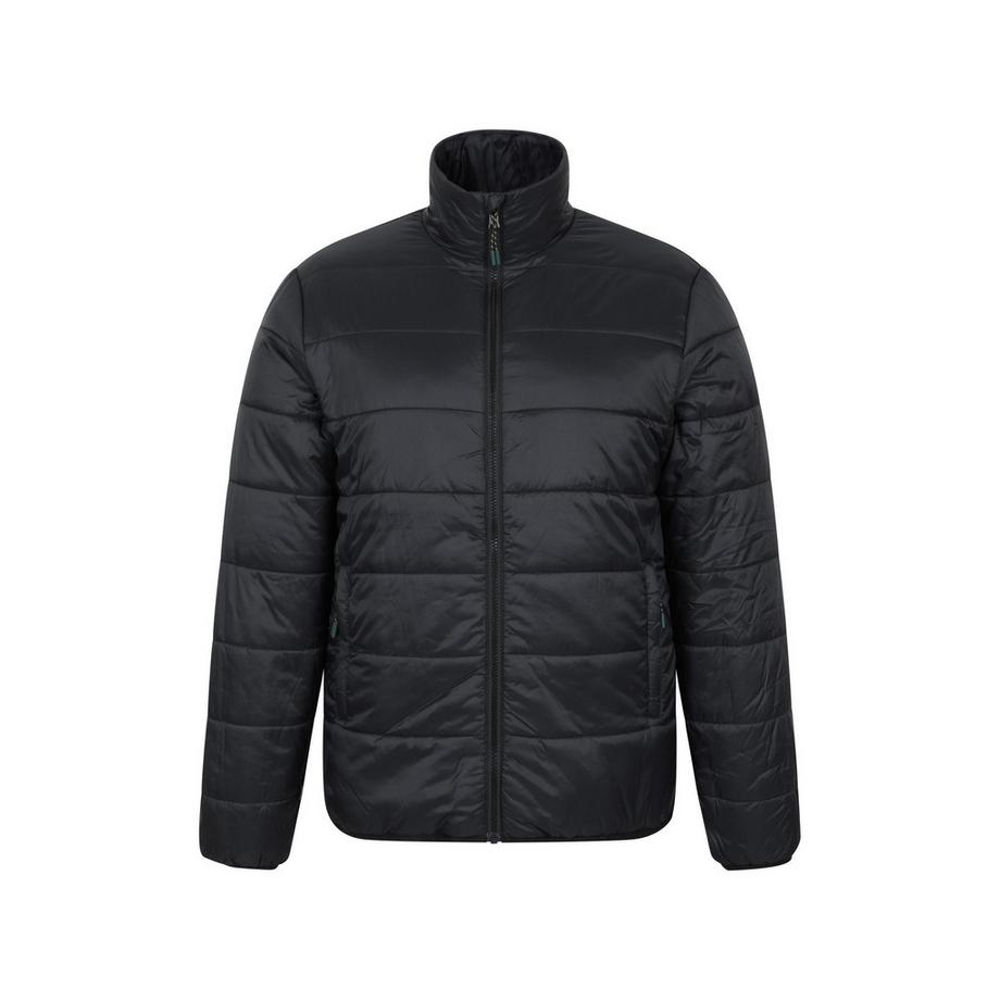 Mountain Warehouse Veste Imperméable 3en1 Sycamore  