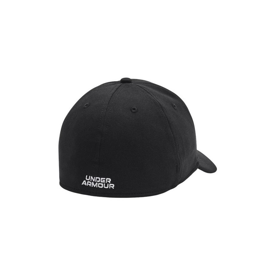 UNDER ARMOUR Casquette Blitzing  
