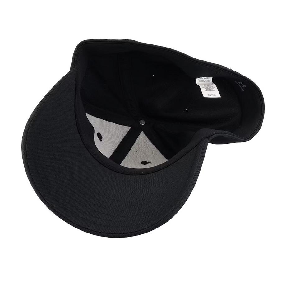 UNDER ARMOUR Casquette Blitzing  