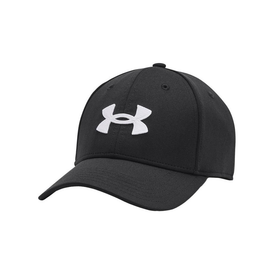 Casquette Blitzing