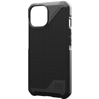 UAG  Cover MagSafe iPhone 15 Plus UAG nera 