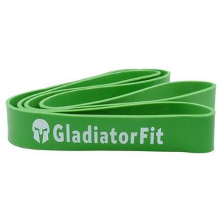 GladiatorFit  Elastische Widerstandsbinde aus Latex GladiatorFit 