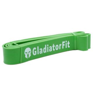 GladiatorFit  Elastische Widerstandsbinde aus Latex GladiatorFit 